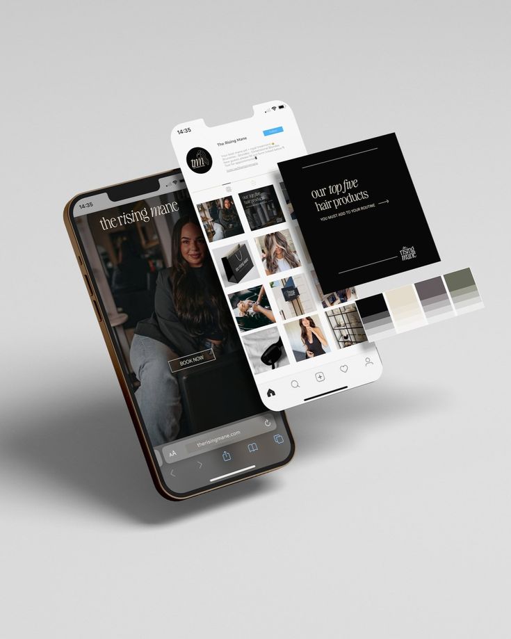 Social Media Trends Miami Small Businesses Can’t Ignore in 2025