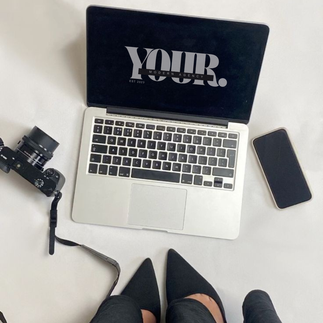 Choosing the Right Website Development Platform for Your Business