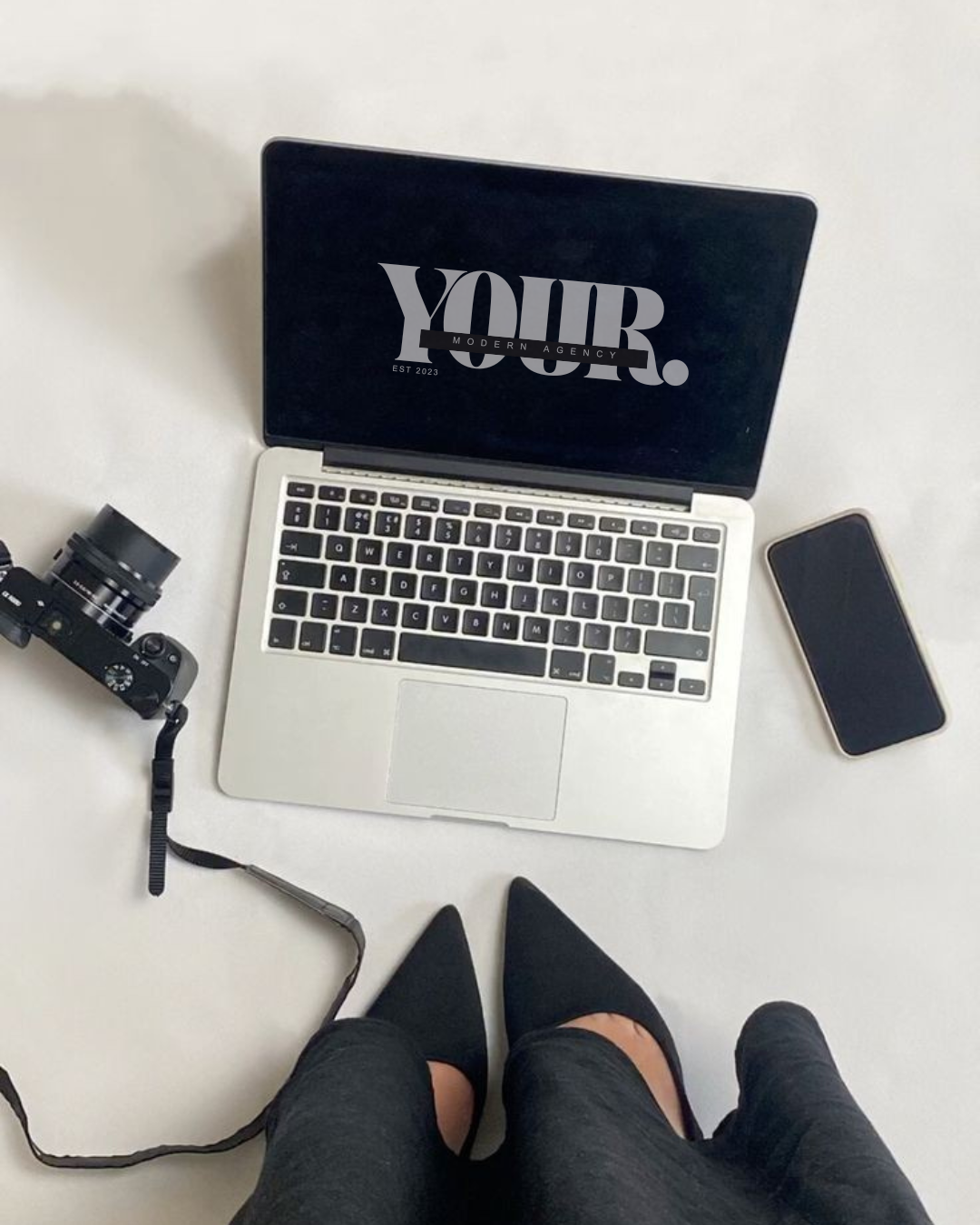 Choosing the Right Website Development Platform for Your Business